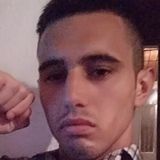 Cesar from Jose Pedro Varela | Man | 29 years old | Virgo
