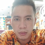 Jesonsaraga1O8 from Manila | Man | 32 years old | Capricorn