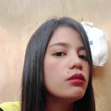 April from Manila | Woman | 34 years old | Aries