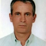 Alexander from Kharkiv | Man | 65 years old | Gemini