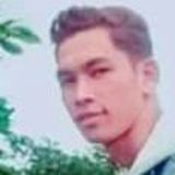Kenril from Makati | Man | 29 years old | Cancer
