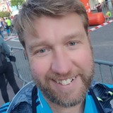 Yvestefs from Vise | Man | 50 years old | Capricorn