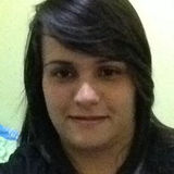 Mary from Panama | Woman | 35 years old | Scorpio