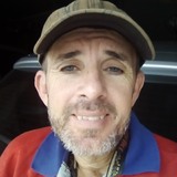 Marquinhos from Palhoca | Man | 55 years old | Virgo