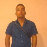 Juankike13Lol from Xico | Man | 30 years old | Sagittarius