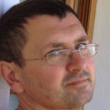 Meik from Seekirchen Markt | Man | 53 years old | Aquarius