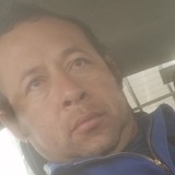 Gopjajy from Juan Rodriguez Clara | Man | 43 years old | Aries