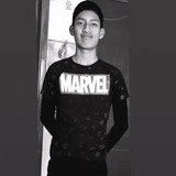 Alvaradomario from El Llano | Man | 22 years old | Virgo