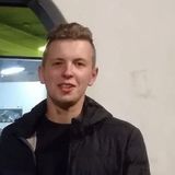 Voverukas from Vilkaviskis | Man | 27 years old | Virgo