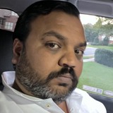 Vick87V from Birmingham | Man | 38 years old | Virgo