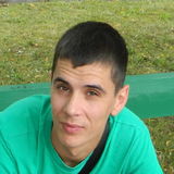 Skecs from Kuldiga | Man | 39 years old | Pisces
