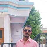 Mj from Palanpur | Man | 36 years old | Cancer