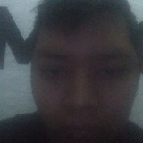 Fanoalfalgu from Malang | Man | 25 years old | Pisces