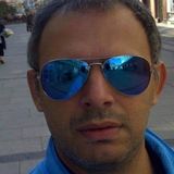 Juanka from Rosario | Man | 58 years old | Leo