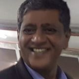 Sky from Manama | Man | 58 years old | Virgo