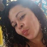 Ma from Santo Antonio de Jesus | Woman | 37 years old | Sagittarius