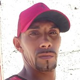 Fielzinho from Belford Roxo | Man | 36 years old | Gemini