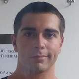 Zack from North East | Man | 28 years old | Virgo
