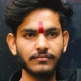 Boyc75K from Damoh | Man | 19 years old | Aquarius