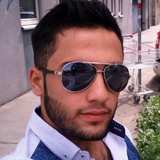Tim from Wiener Neustadt | Man | 30 years old | Aquarius