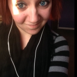 Maddielynn from Crawfordsville | Woman | 30 years old | Taurus