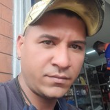 Omarcurielgi7Y from Colombia | Man | 38 years old | Taurus