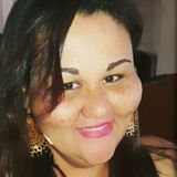 Morgana from Itaguacu | Woman | 45 years old | Cancer