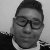 Miguel from Galeana | Man | 28 years old | Aries