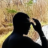 Carvalhoantodo from Ituverava | Man | 27 years old | Scorpio