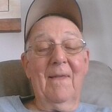 Dunnr0V from Troy | Man | 80 years old | Sagittarius