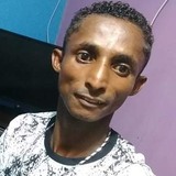 Neguinho from Vila Velha | Man | 38 years old | Taurus