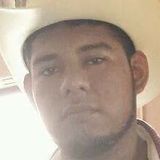 Godinez from Escuintla | Man | 33 years old | Gemini