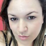 Jeh from Sao Jose dos Campos | Woman | 35 years old | Cancer