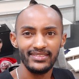 Abrsh59To from Lecce | Man | 29 years old | Capricorn