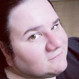 David from Lobos | Man | 37 years old | Cancer