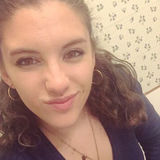 Seremar from Siena | Woman | 28 years old | Aquarius