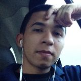 Gersonog from Lazaro Cardenas | Man | 30 years old | Aries