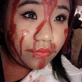 Torirhineheart from Uniondale | Woman | 28 years old | Virgo