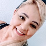 Celinha from Guarulhos | Woman | 45 years old | Scorpio