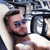 Sebiiit from Piatra Neamt | Man | 33 years old | Scorpio