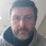 Fredplaquisthm from Hasselt | Man | 51 years old | Pisces