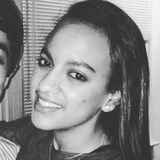 Cristine from Aldie | Woman | 32 years old | Libra