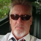 Ranbizqm from Bonita Springs | Man | 52 years old | Sagittarius