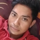 3Juancarlos5G from Otatitlan | Man | 23 years old | Aries