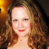 Ada from Burlington | Woman | 32 years old | Aquarius