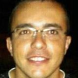 Tom from Santa Gertrudes | Man | 42 years old | Aquarius