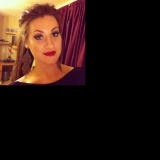 Lynn from Cork | Woman | 33 years old | Aries