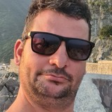 Stiven from Sestola | Man | 50 years old | Taurus