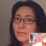 Maggie from Tampa | Woman | 38 years old | Libra