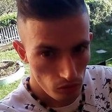Dieghito from Pogliano Milanese | Man | 33 years old | Aries